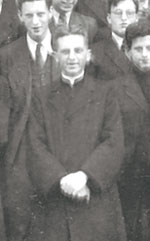 Padre Enne