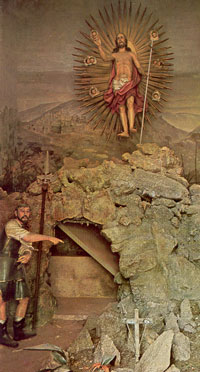 Bom Jesus
