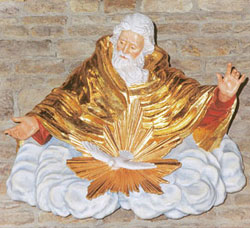 Pater noster