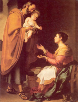 San José