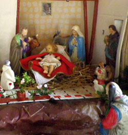 Navidad
