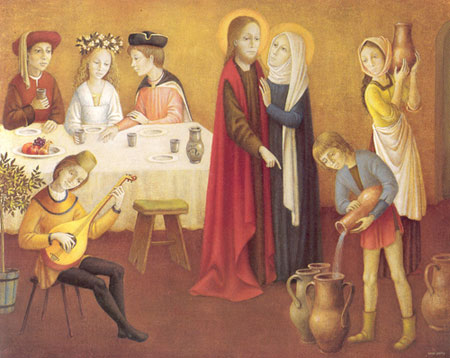 Cana