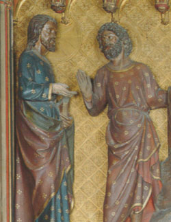 Tiberiade